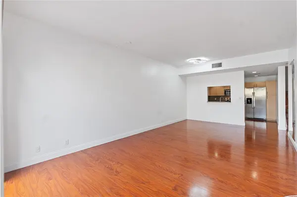 Pembroke Pines, FL 33025,9580 SW 2nd Ct #9580