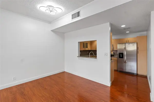 Pembroke Pines, FL 33025,9580 SW 2nd Ct #9580