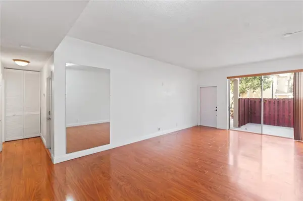 Pembroke Pines, FL 33025,9580 SW 2nd Ct #9580