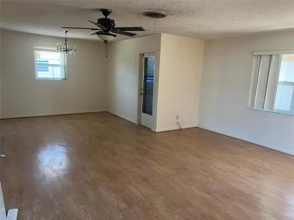 Stuart, FL 34996,1467 SE Andrews Street