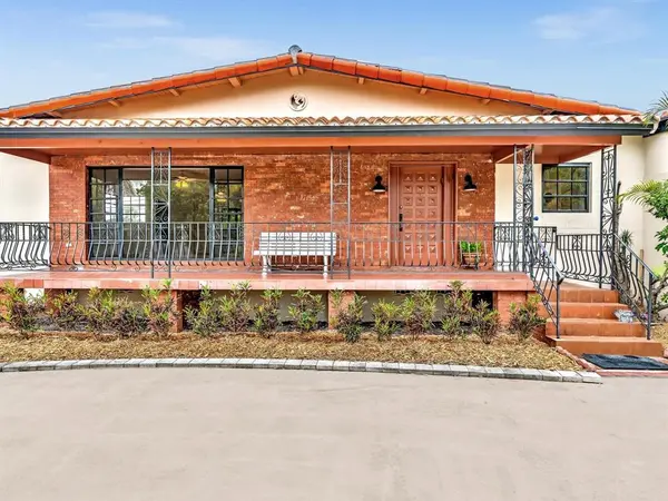 Miami, FL 33155,8020 SW 19th St