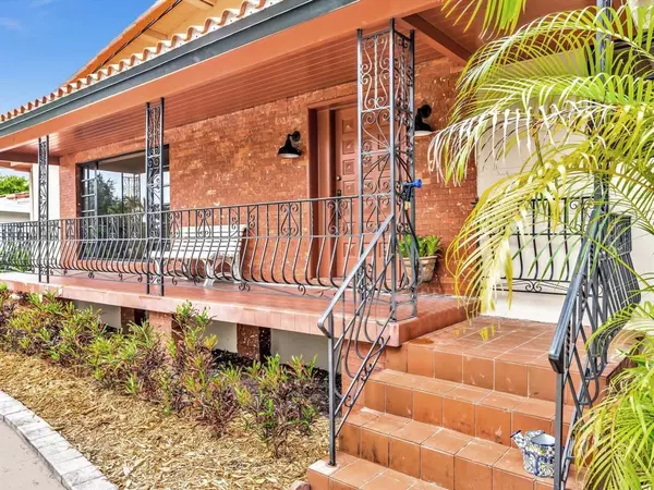 Miami, FL 33155,8020 SW 19th St