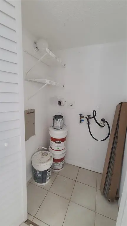 Coral Springs, FL 33065,3262 NW 104th Ave #3262