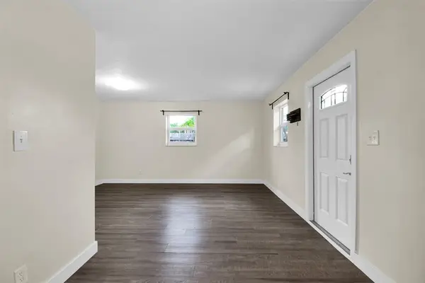 Hollywood, FL 33020,2460 Taylor St