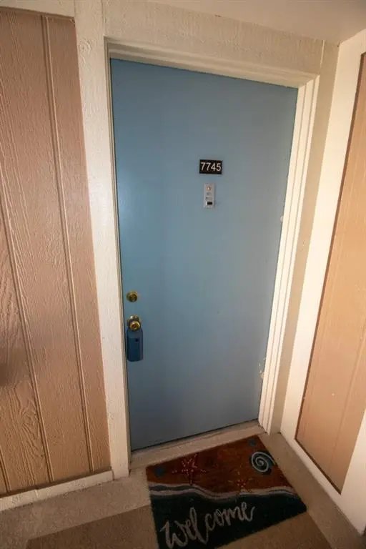 Tamarac, FL 33321,7745 Ashmont Cir #207