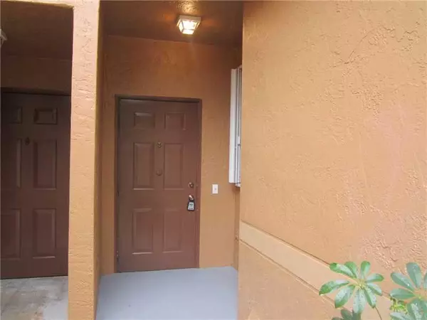 Fort Lauderdale, FL 33327,1285 Presidio Dr