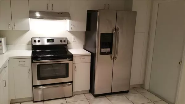 Fort Lauderdale, FL 33327,1285 Presidio Dr