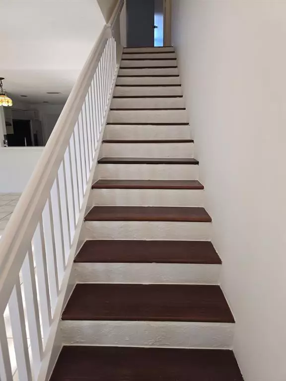 Fort Lauderdale, FL 33327,1285 Presidio Dr