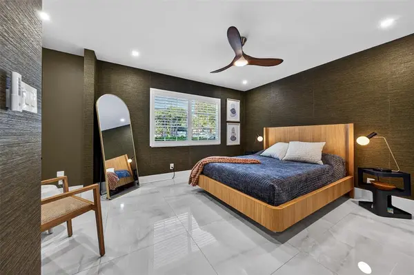 Wilton Manors, FL 33305,1930 NE 2nd Ave #L111