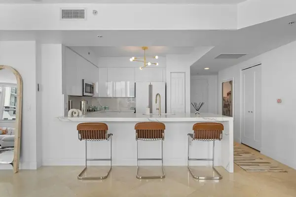 Fort Lauderdale, FL 33301,350 SE 2nd St #2670