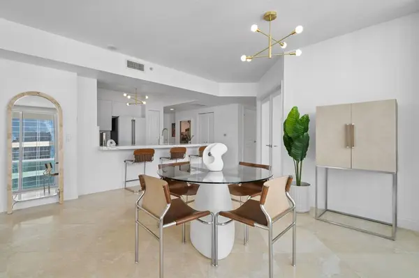 Fort Lauderdale, FL 33301,350 SE 2nd St #2670