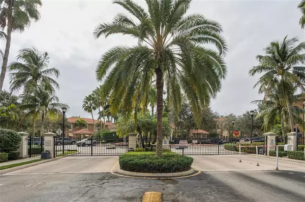 Palm Beach Gardens, FL 33418,4910 Bonsai Cir #110