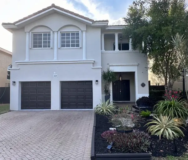 Miami, FL 33186,14024 SW 132nd Ave