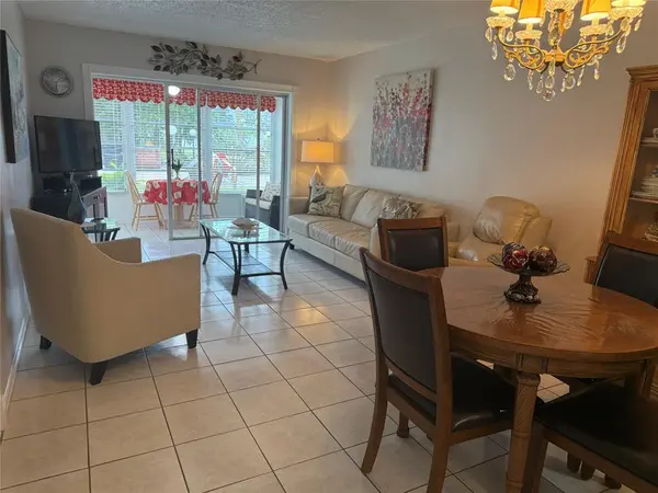 Lauderdale Lakes, FL 33313,2901 NW 46th Ave #106