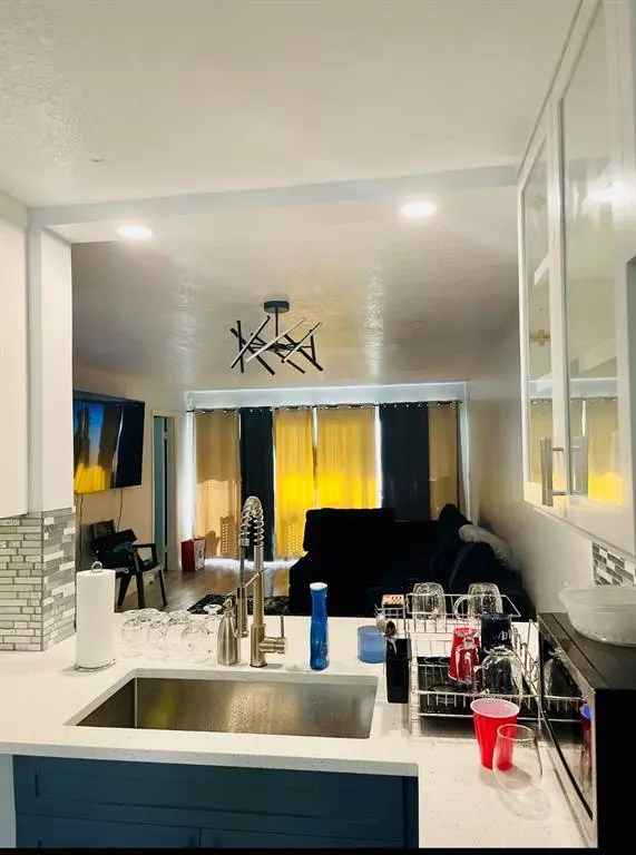 7355 Woodmont Ter #104, Tamarac, FL 33321