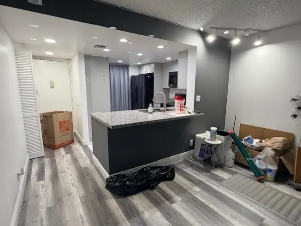 Tamarac, FL 33321,7650 W McNab #108