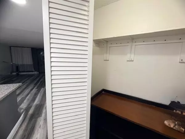 Tamarac, FL 33321,7650 W McNab #108