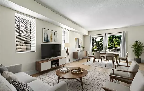 Coral Springs, FL 33065,3750 NW 115th Way #5-1