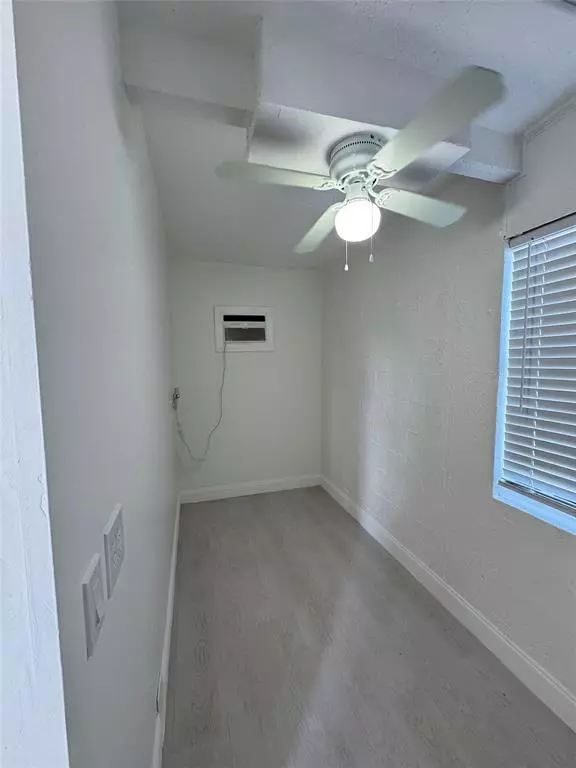 Lake Worth Beach, FL 33460,1113 19th Ave #5