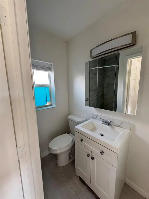 Lake Worth Beach, FL 33460,1113 19th Ave #5