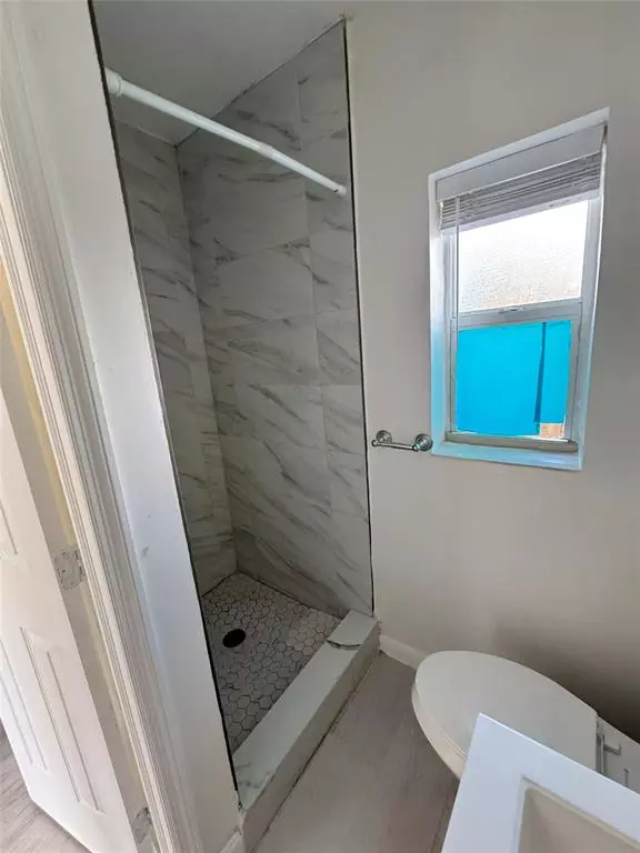 Lake Worth Beach, FL 33460,1113 19th Ave #5