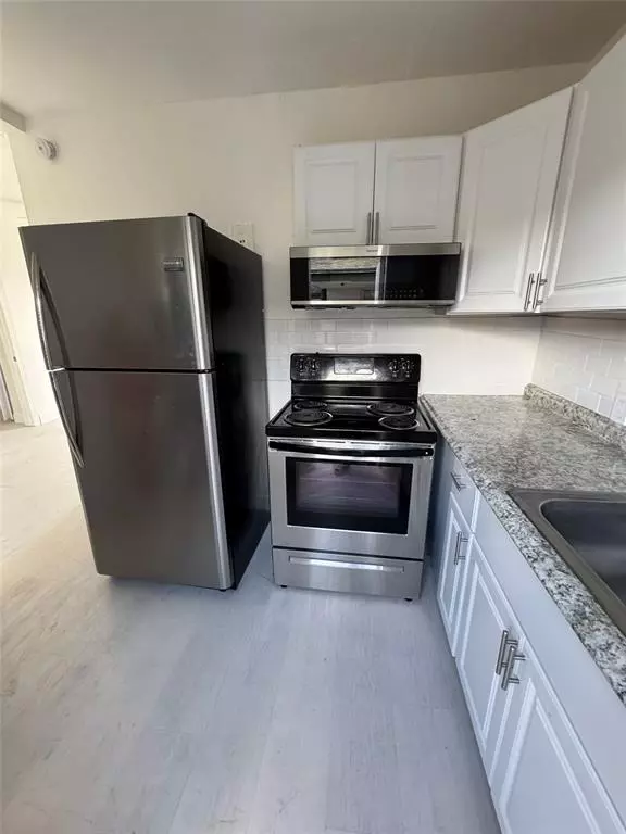 Lake Worth Beach, FL 33460,1113 19th Ave #5