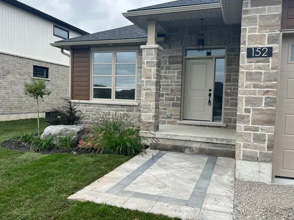 152 Sienna AVE, Belleville, ON K8P 0J6