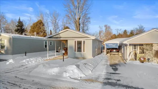 1023 Vista Barrett Private, Greely - Metcalfe - Osgoode - Vernon And Area, ON K4P 1C8