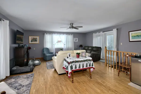 197166 Grey Road 7 N/A, Meaford, ON N4L 1W7