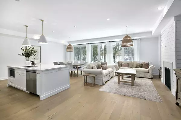 Blue Mountains, ON N0H 2P0,134 Landry LN #14