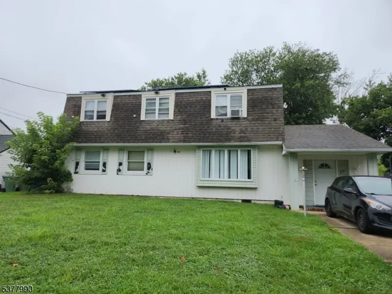 29 Marlborough Ave, Evesham Twp., NJ 08053