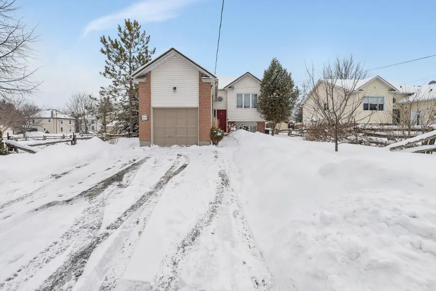 206 Wellington ST W, Merrickville-wolford, ON K0G 1N0