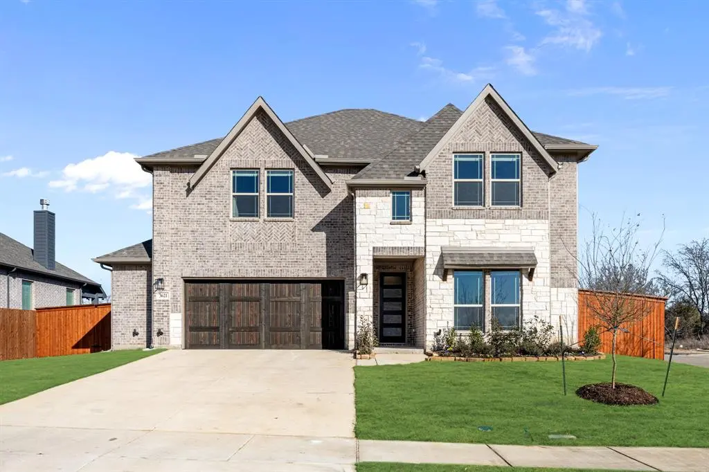 Midlothian, TX 76065,3621 Bancroft Drive