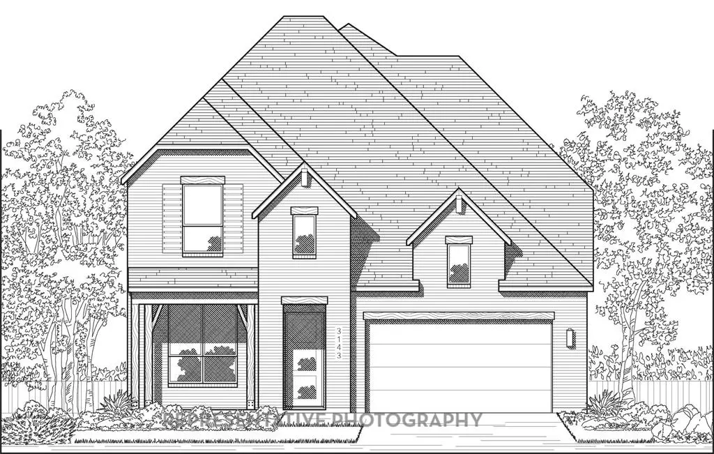 Northlake, TX 76247,1605 Quartz Street