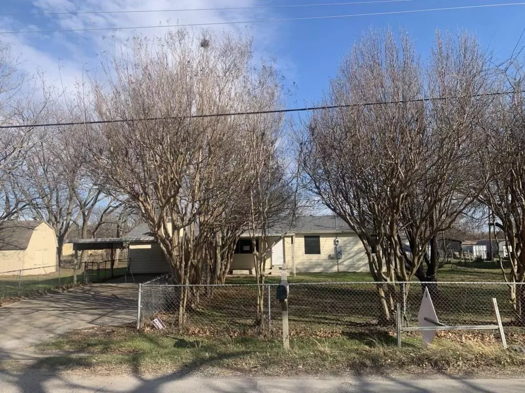 Wylie, TX 75098,1210 Troy Road