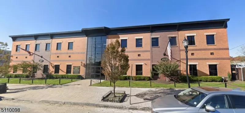 Nutley Twp., NJ 07110,187 Washington Ave