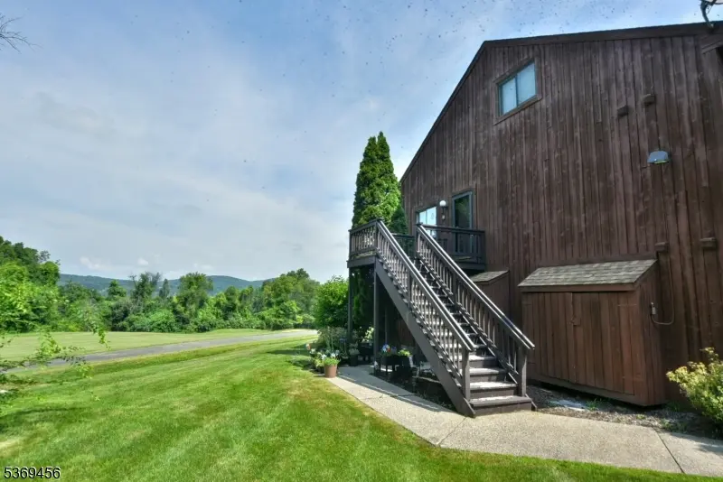 4 Acapulco Princess Pl U8 #8, Vernon Twp., NJ 07462