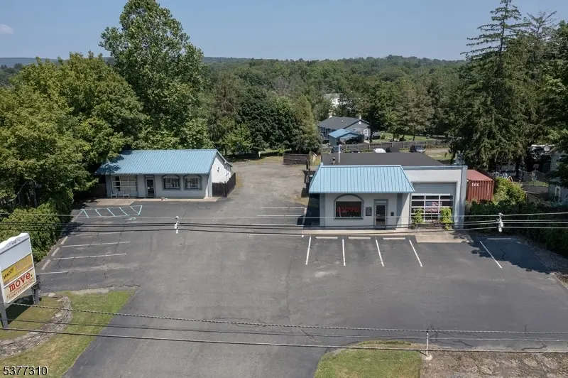 Blairstown Twp., NJ 07825,102 Route 94