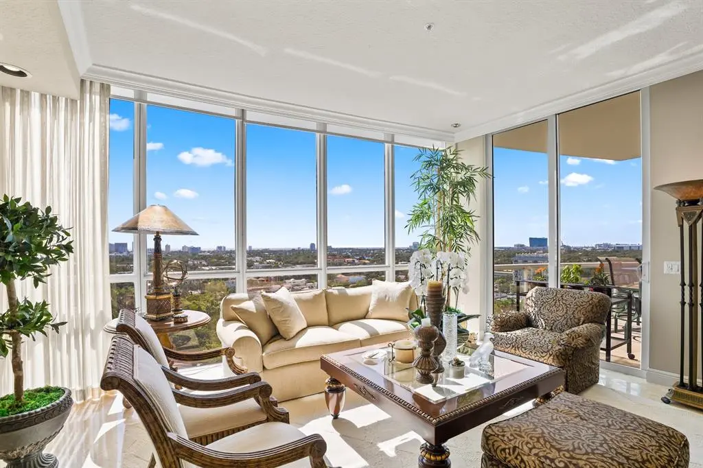 Fort Lauderdale, FL 33301,111 SE 8th Ave #1501