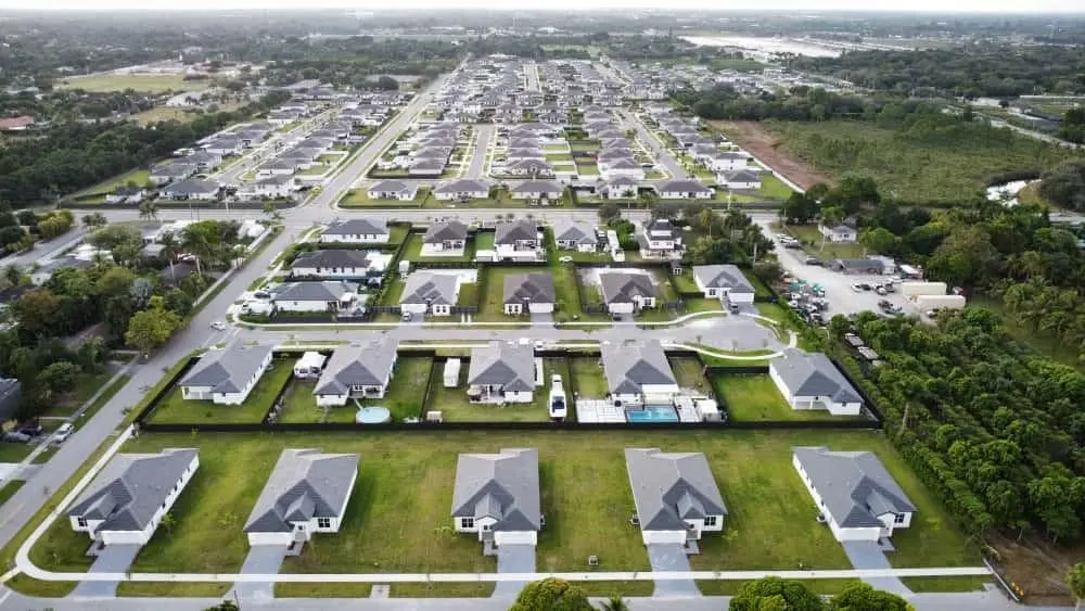 Homestead, FL 33033,29122 SW 165 ave