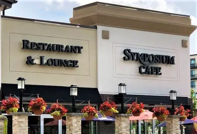 Barrie, ON L4M 0G9,307 Cundles RD E