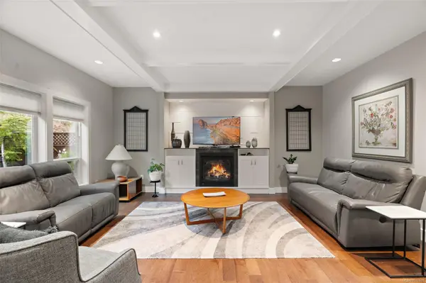 3416 Resolution Way, Colwood, BC V9C 0J1