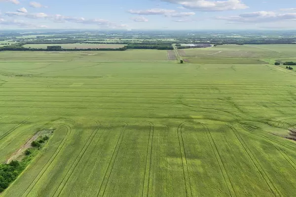 Brookston, TX 75421,0 County Road 23900