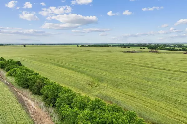 Brookston, TX 75421,0 County Road 23900