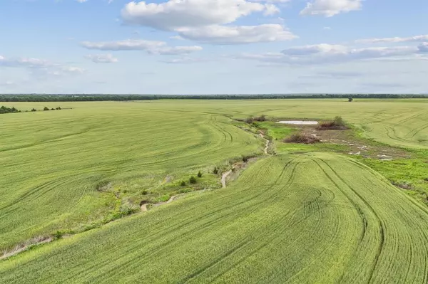 Brookston, TX 75421,0 County Road 23900