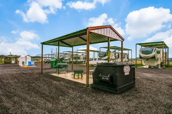 Boyd, TX 76023,10759 N FM 730