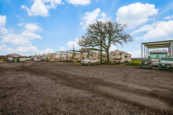 Boyd, TX 76023,10759 N FM 730