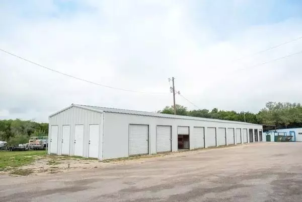 Whitney, TX 76692,128 Yellowstone Drive