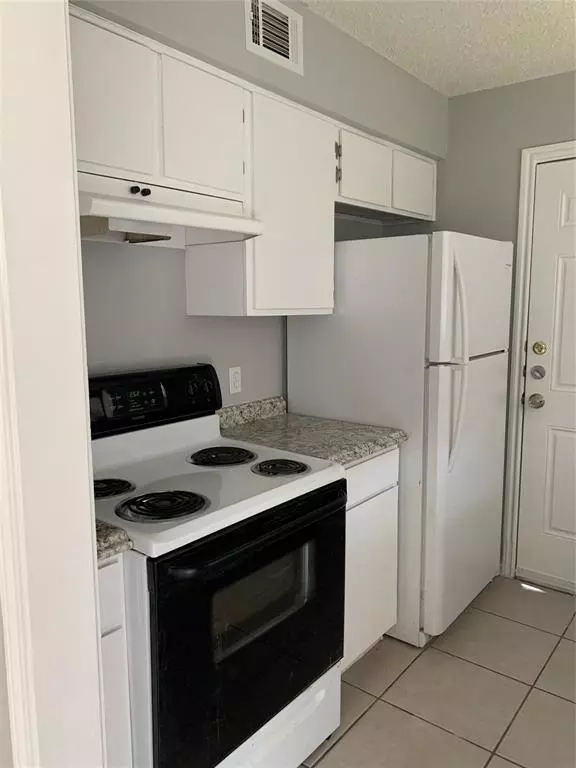 Arlington, TX 76012,1730 Justin Lyn Street