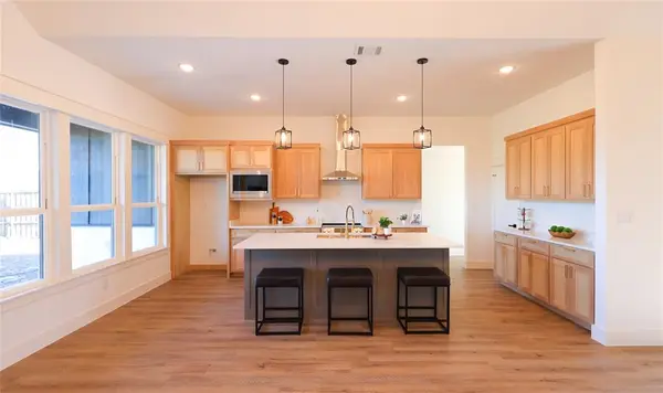 Fort Worth, TX 76126,5654 Herkes Court